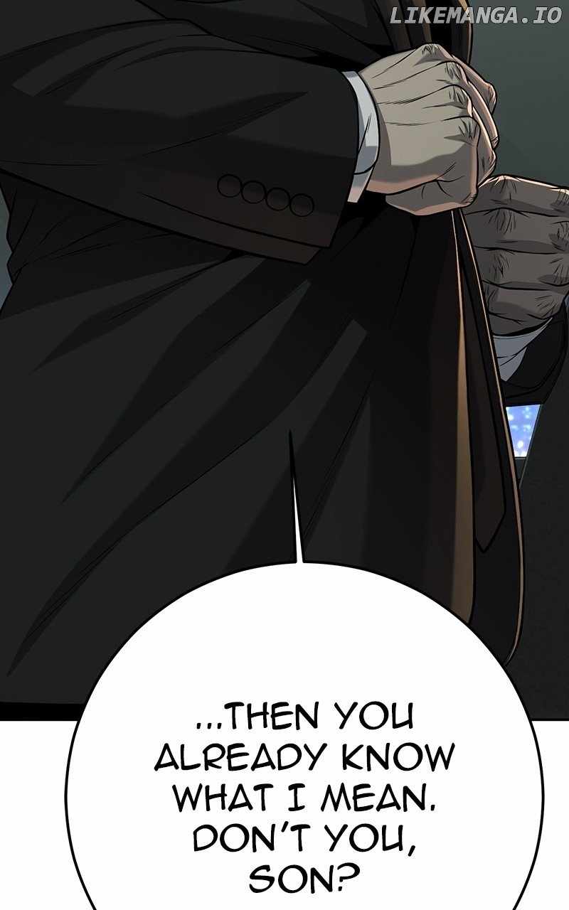 Son's Retribution Chapter 51 95